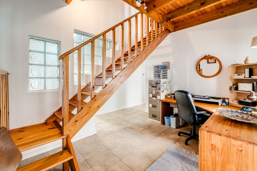 6 Bedroom Property for Sale in Pinelands Western Cape